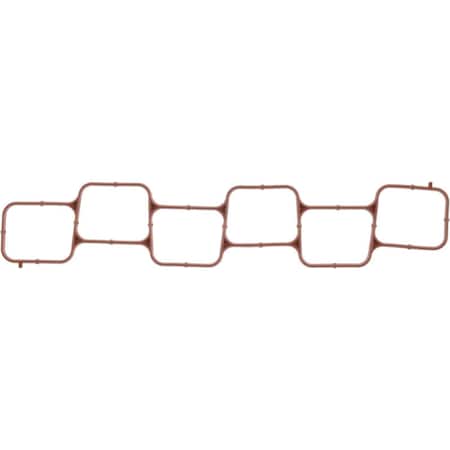 Reinz Fuelinjt Plen Gkt St, 15-10306-01 15-10306-01